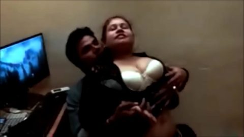 Dubai Chuda Chudi Video - xxx desi video escort dubai