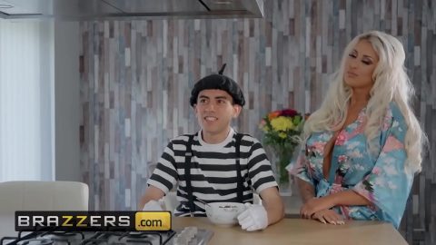 480px x 270px - brazzers mom pantomime pounding