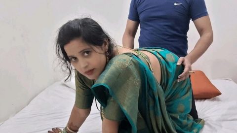 Hd Hindi Chudai Video - hindi porn movie