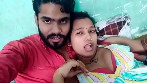Xx Video Bf Hindi Mein - hd hindi bf desi porn
