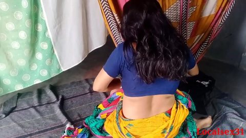 480px x 270px - tamil real sexvideos wife sex very deeply