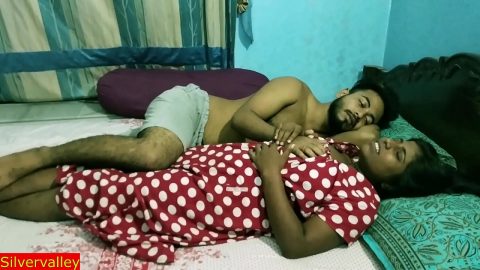 480px x 270px - Telugusex stories in telugu script porn videos & sex movies - XXXi.PORN